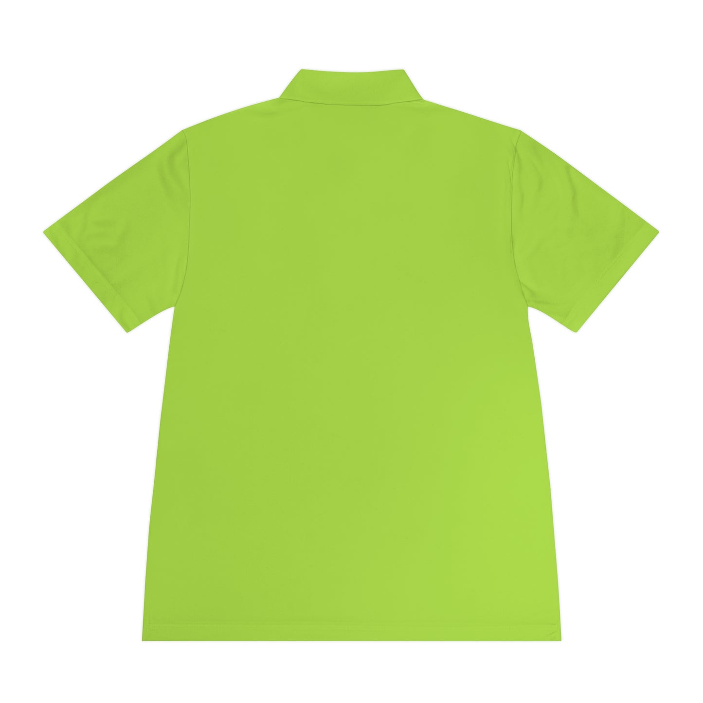 Jomo Joho Hooks Polo