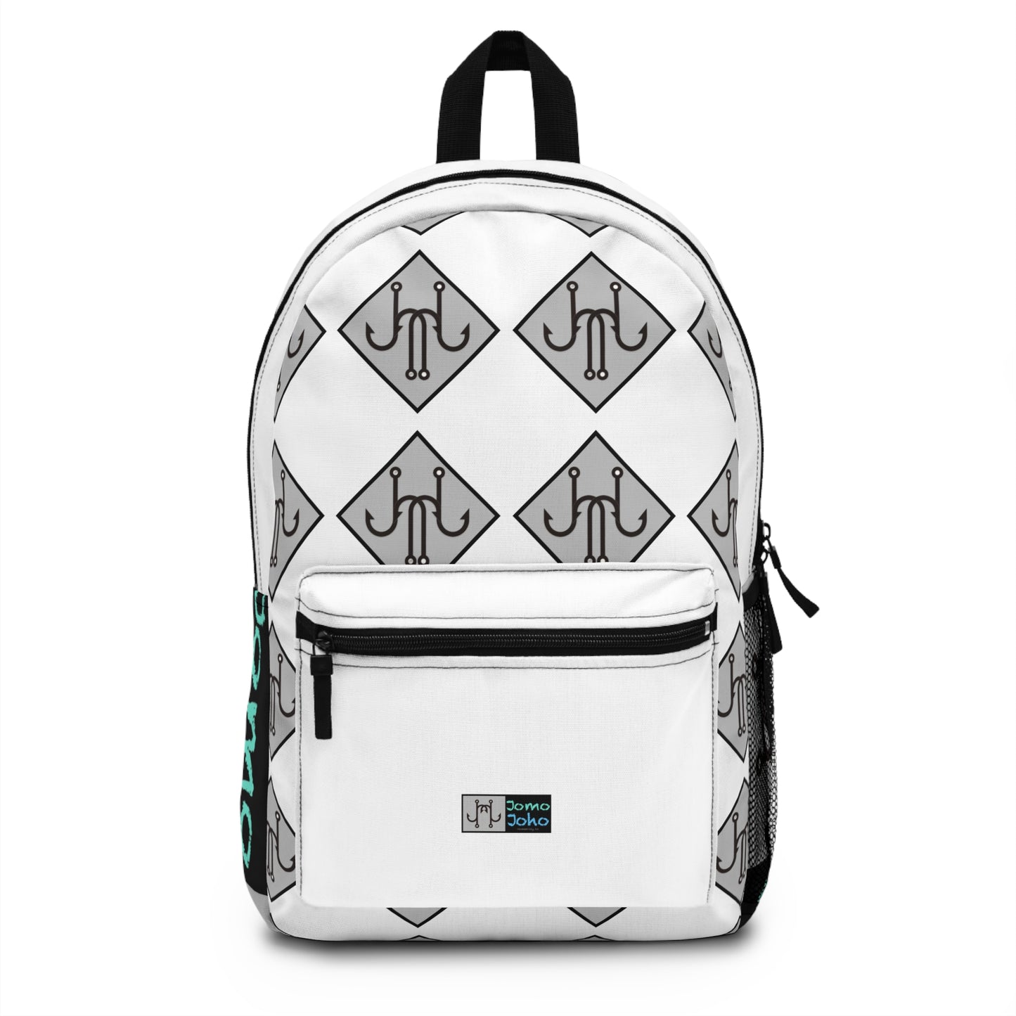 Jomo Joho Backpack