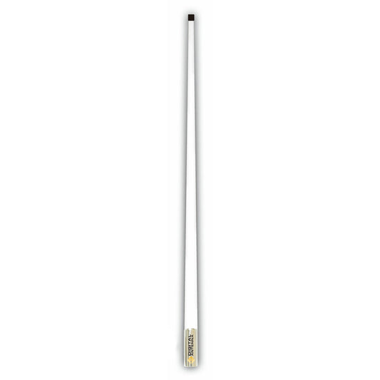 Digital Antenna 578-SW 4 AIS Antenna