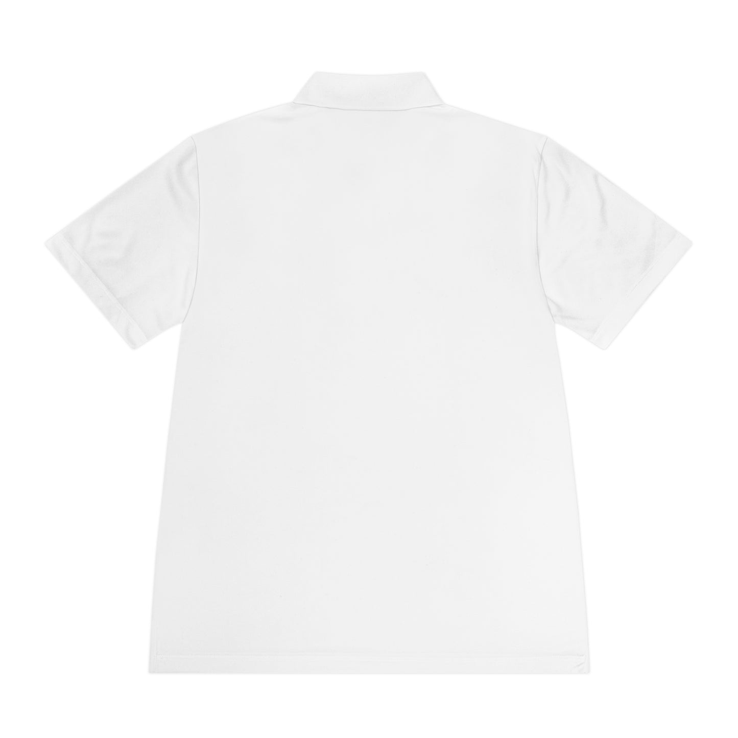 Jomo Joho Morehead Polo