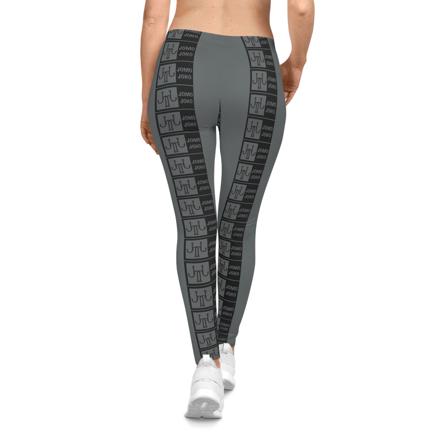 Jomo Joho JMJH Leggings