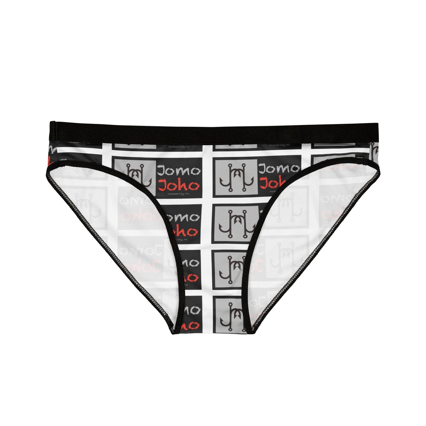 Jomo Joho Morehead Bottoms
