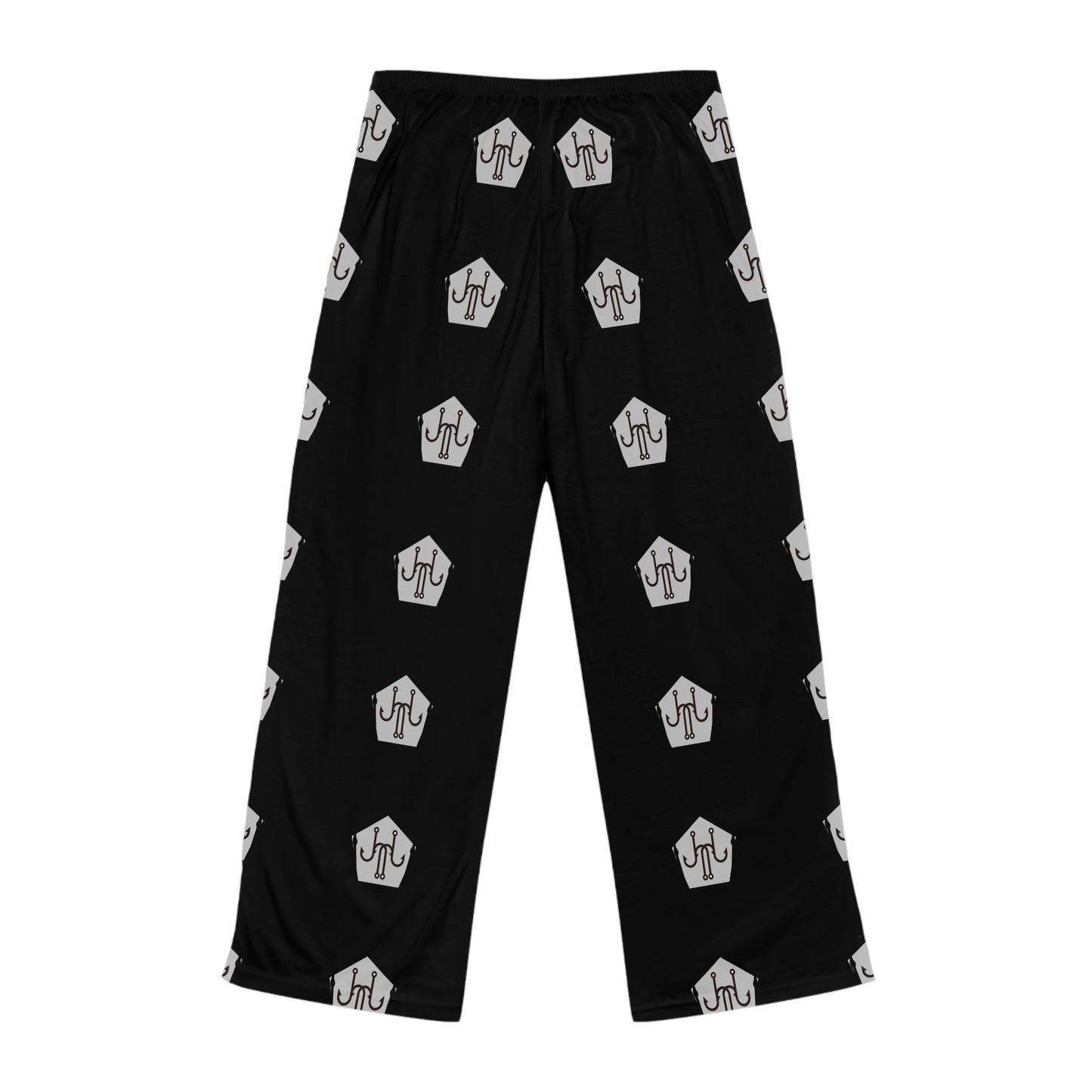Jomo Joho Hooks House Pants