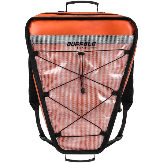 18" Kayak Fish Cooler Bag