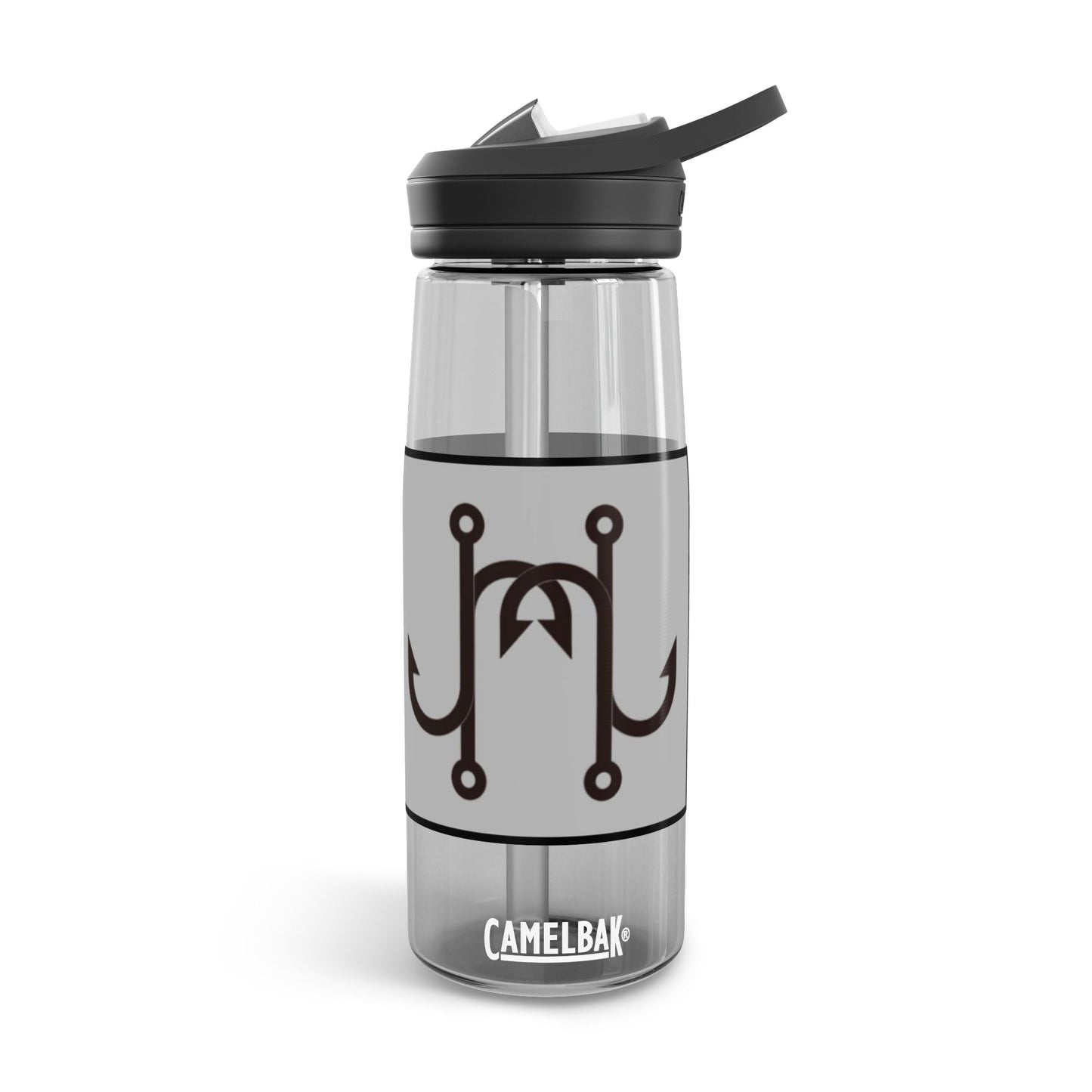 Jomo Joho CamelBak Eddy® Water Bottle - 20oz/25oz