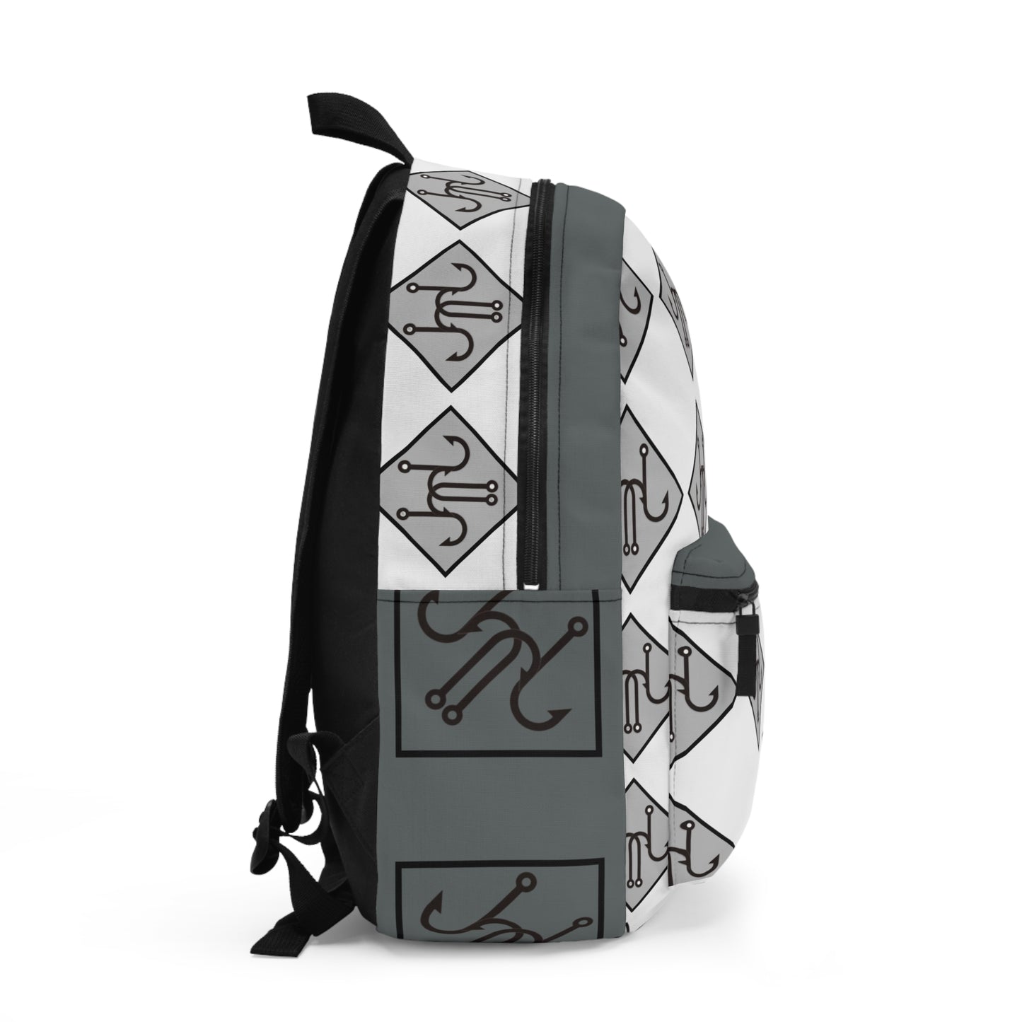 Jomo Joho Backpack
