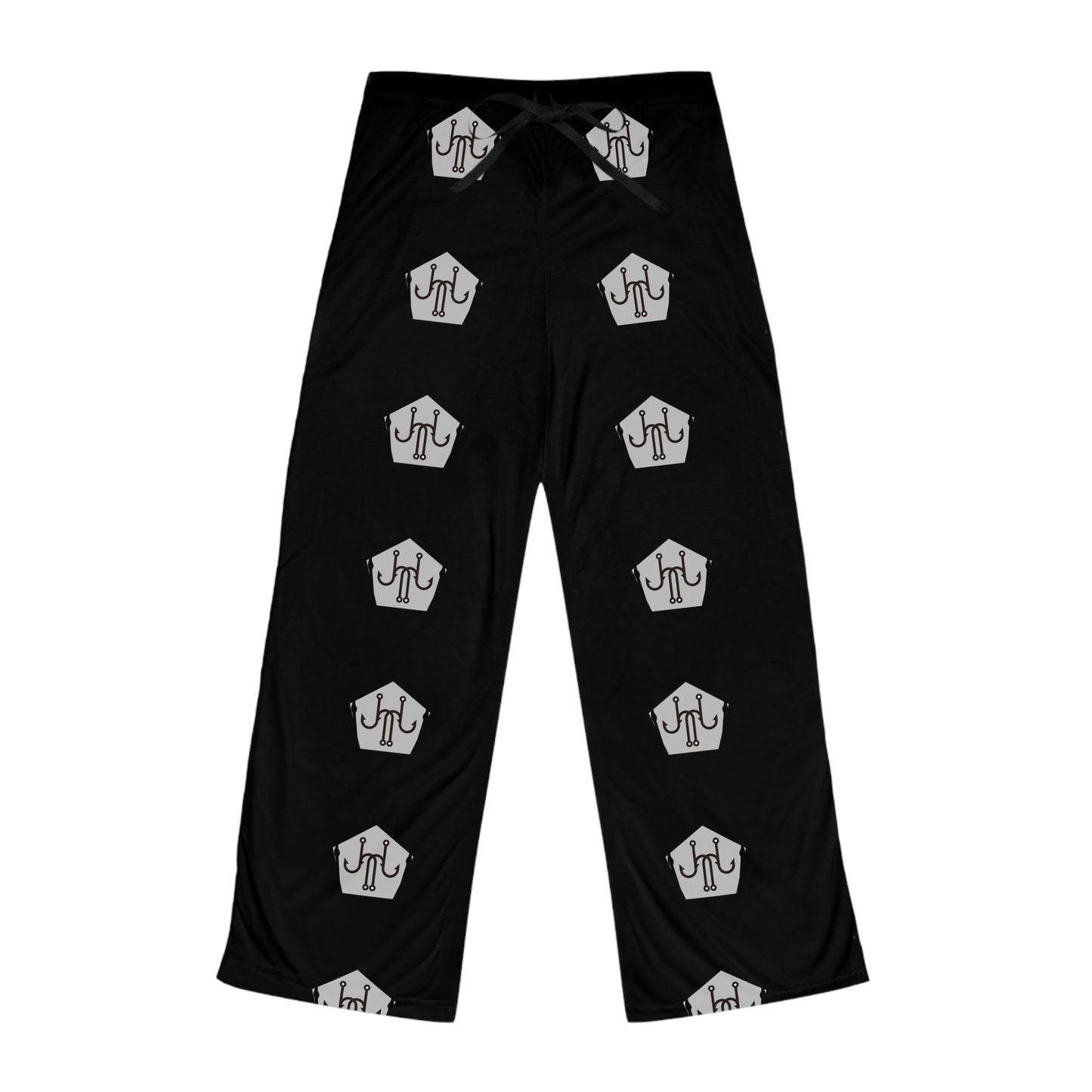 Jomo Joho Hooks House Pants