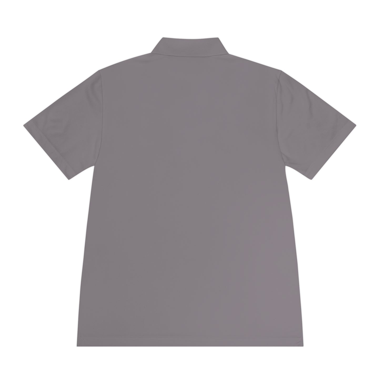 Jomo Joho Hooks Polo