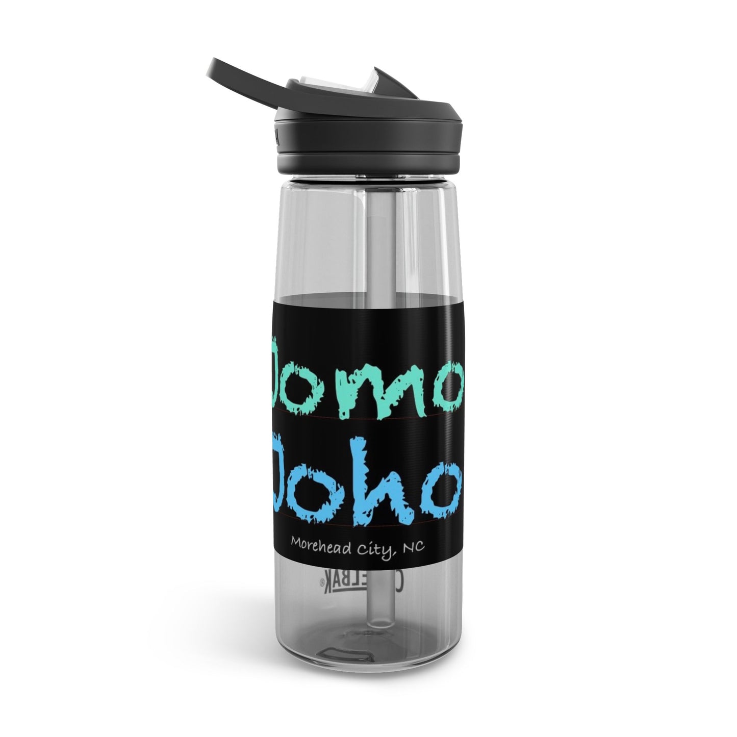 Jomo Joho CamelBak Eddy® Water Bottle - 20oz/25oz
