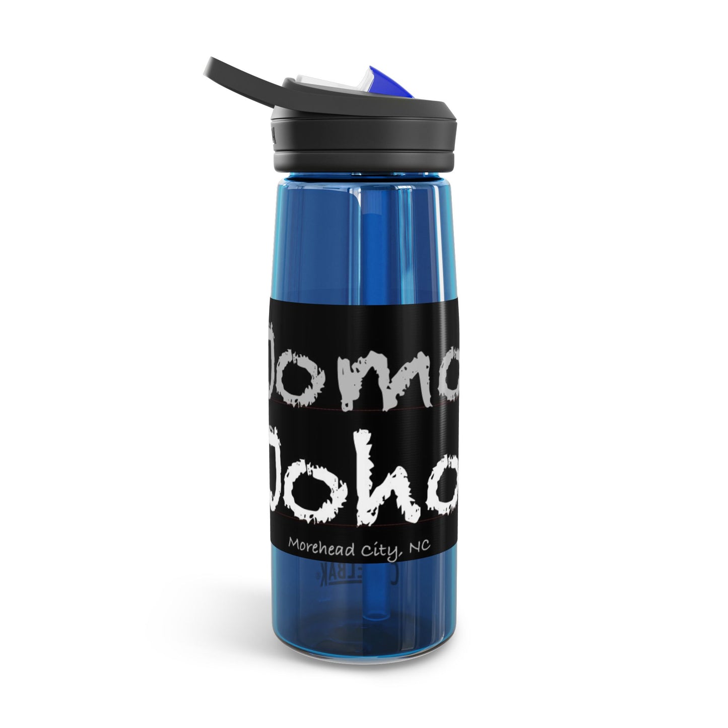 Jomo Joho CamelBak Eddy® Water Bottle - 20oz/25oz
