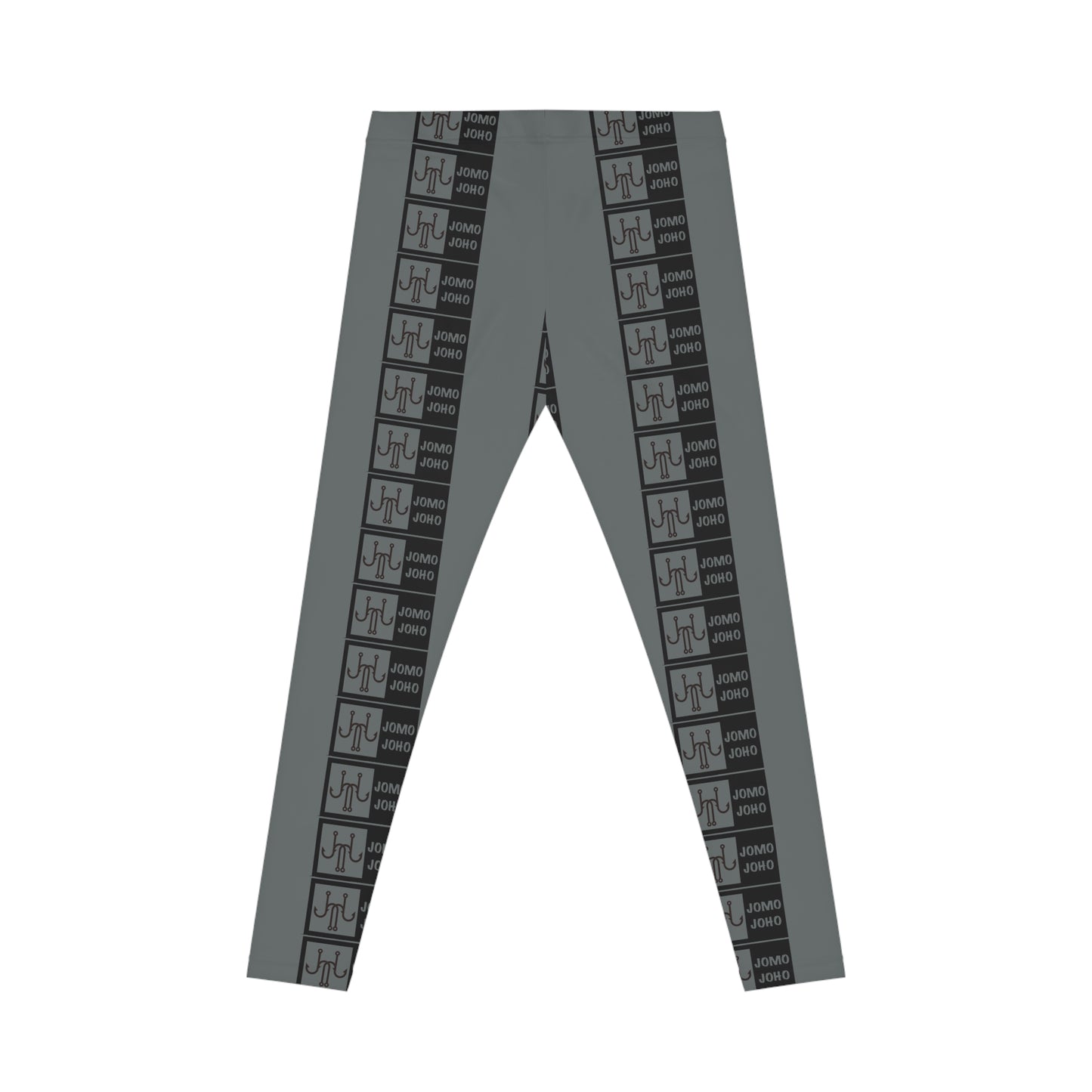 Jomo Joho JMJH Leggings