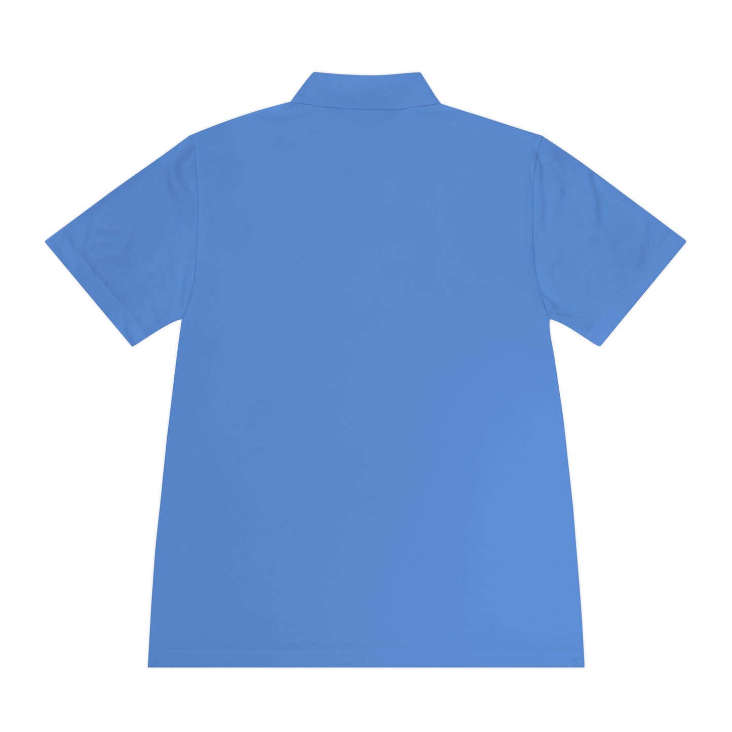 Jomo Joho Morehead Polo