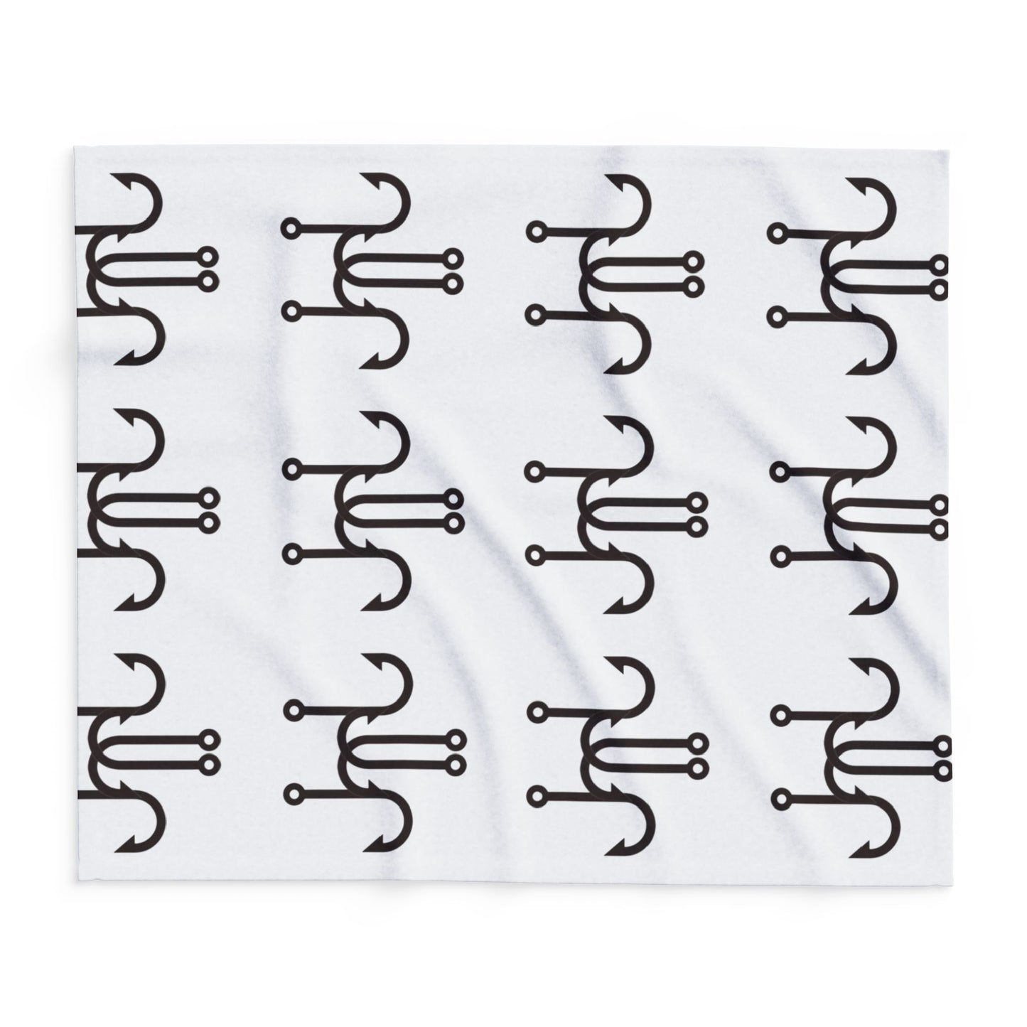 Jomo Joho JMJH Fleece Blanket