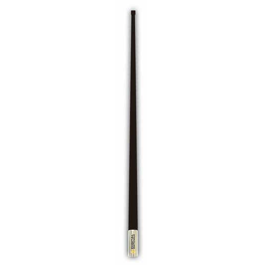Digital Antenna 578-SB 4 AIS Antenna