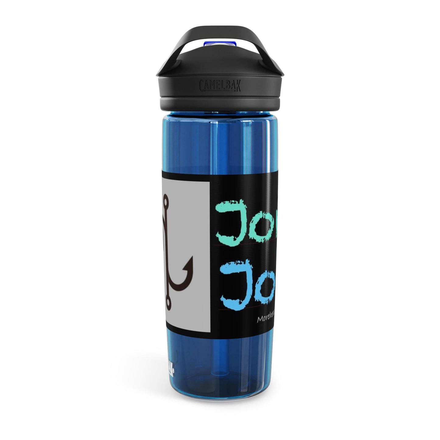 Jomo Joho CamelBak Eddy® Water Bottle - 20oz/25oz