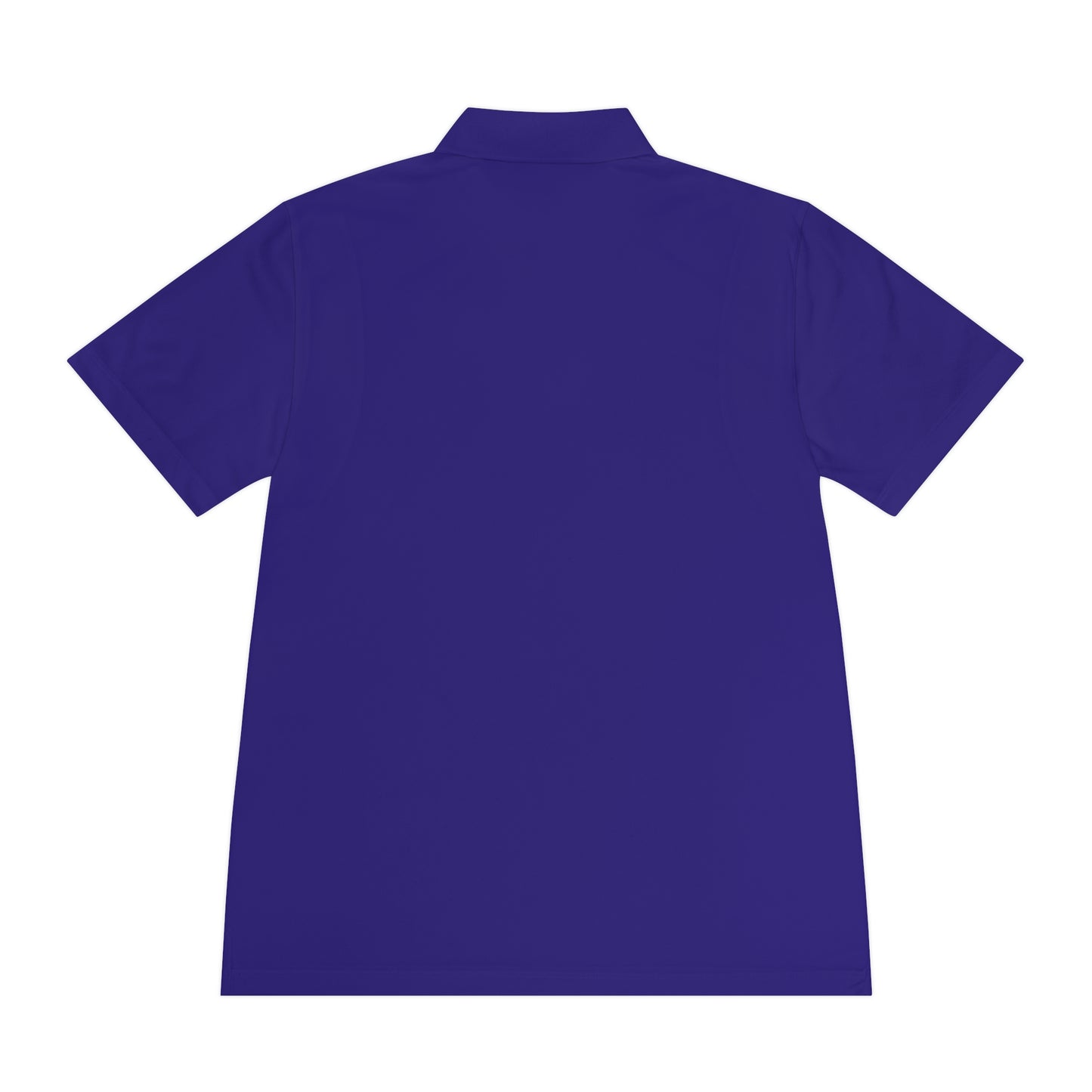 Jomo Joho Morehead Polo