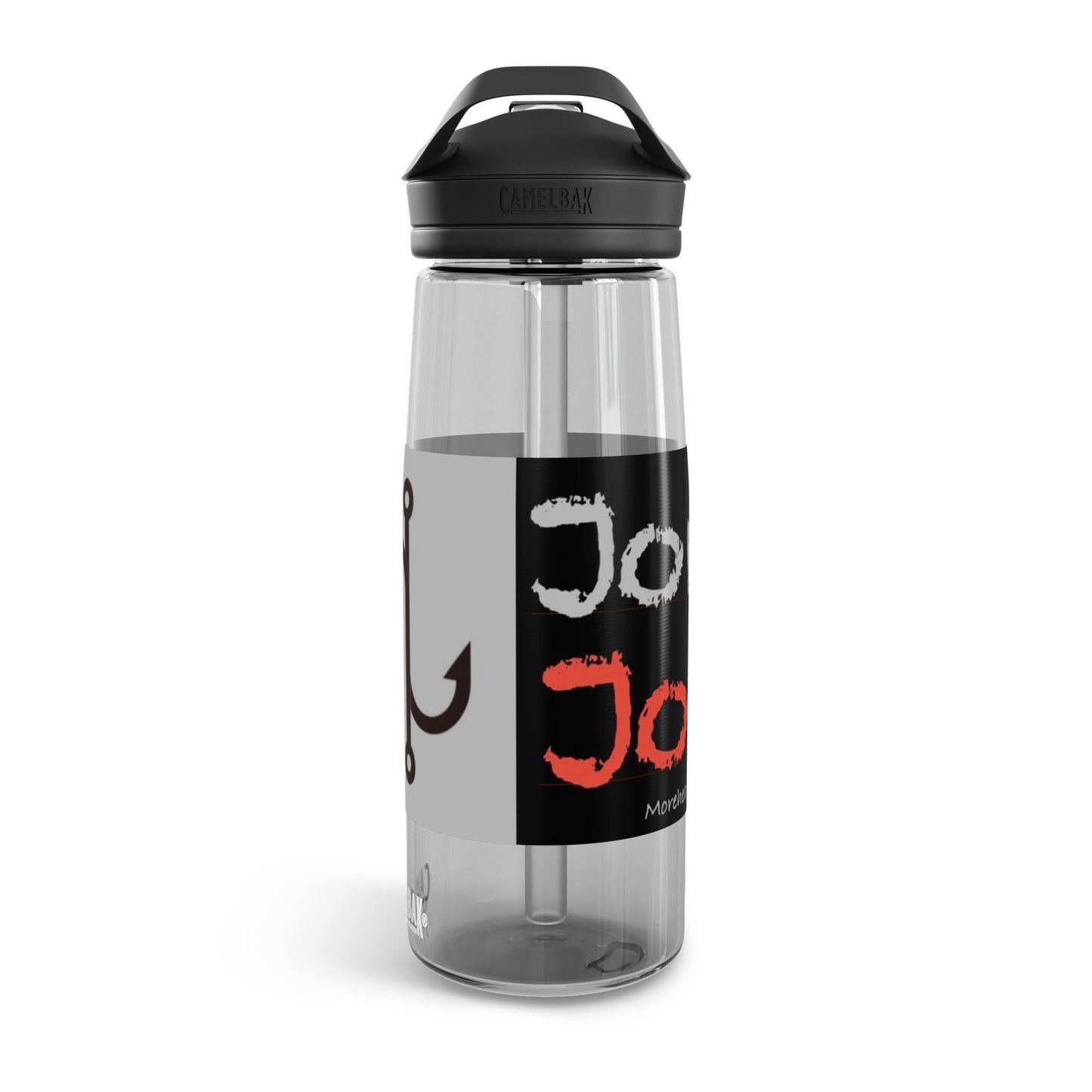 Jomo Joho CamelBak Eddy® Water Bottle - 20oz/25oz
