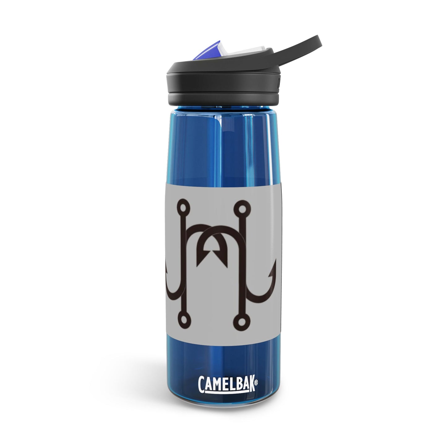 Jomo Joho CamelBak Eddy® Water Bottle - 20oz/25oz