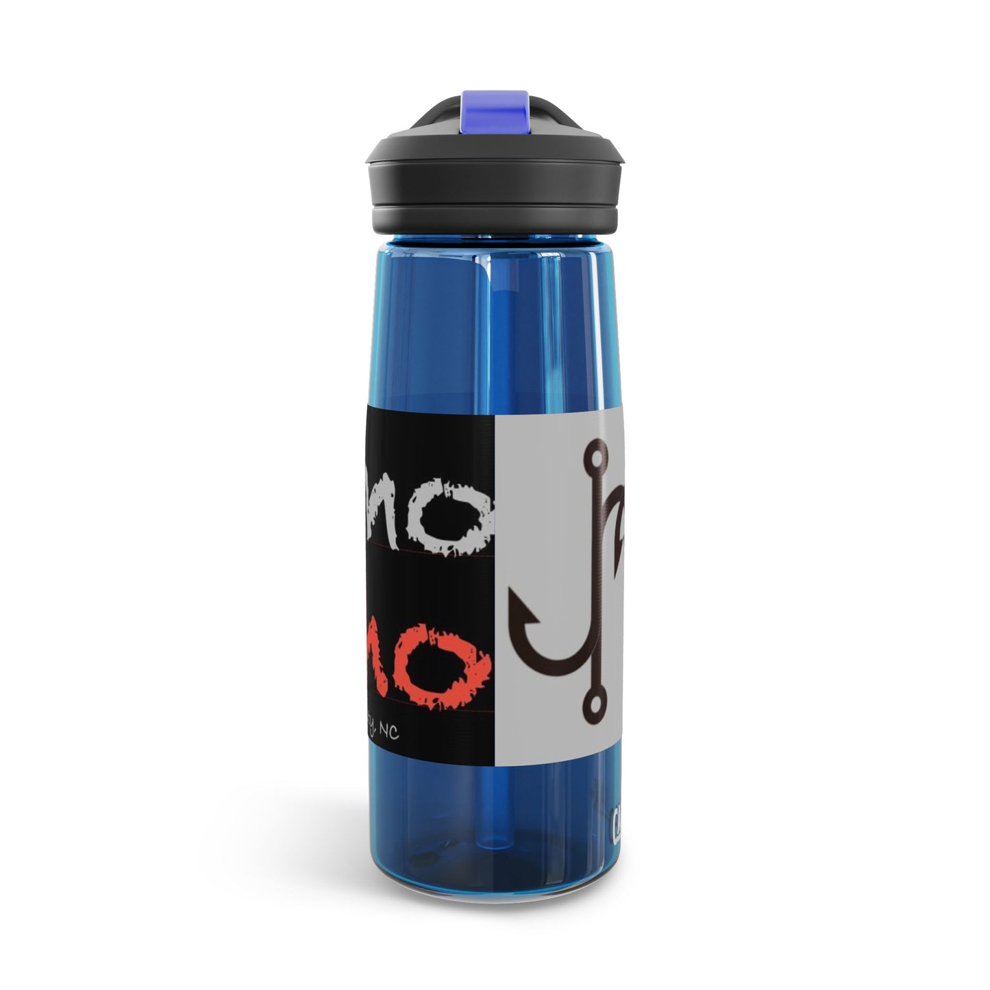 Jomo Joho CamelBak Eddy® Water Bottle - 20oz/25oz