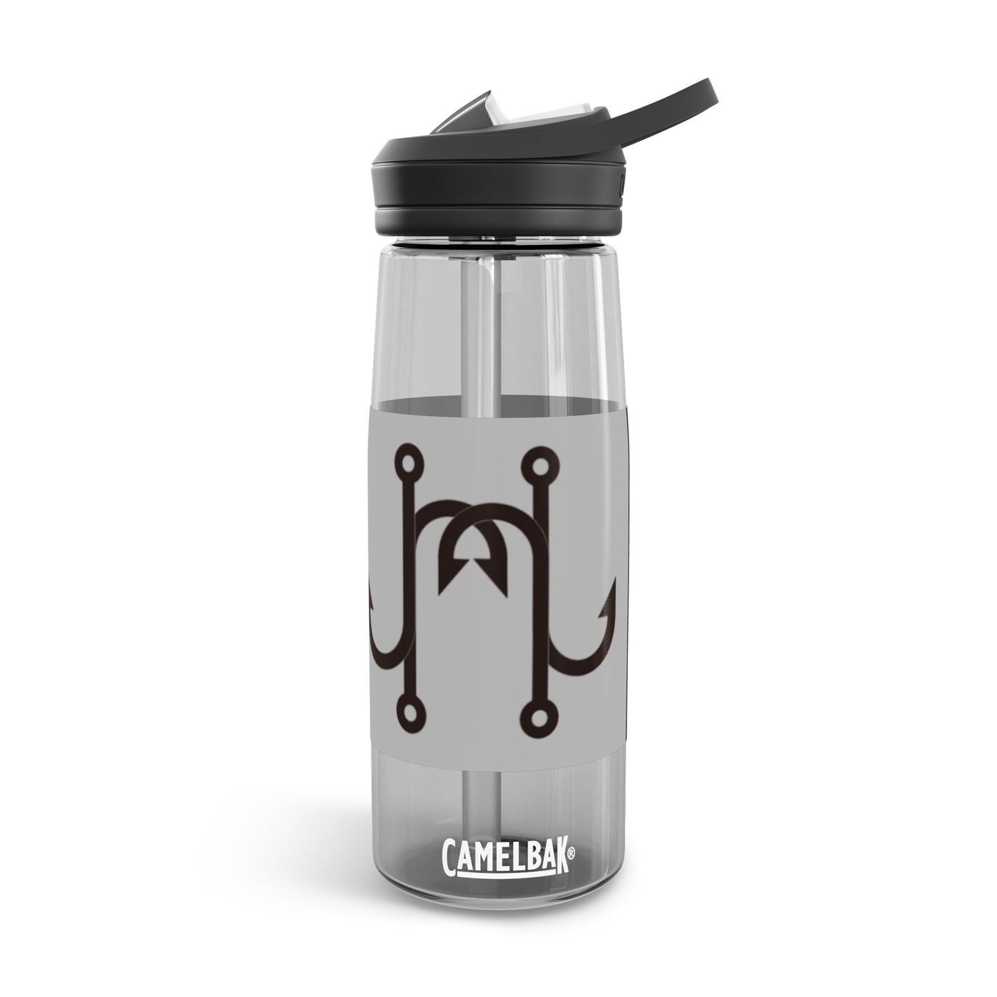 Jomo Joho CamelBak Eddy® Water Bottle - 20oz/25oz