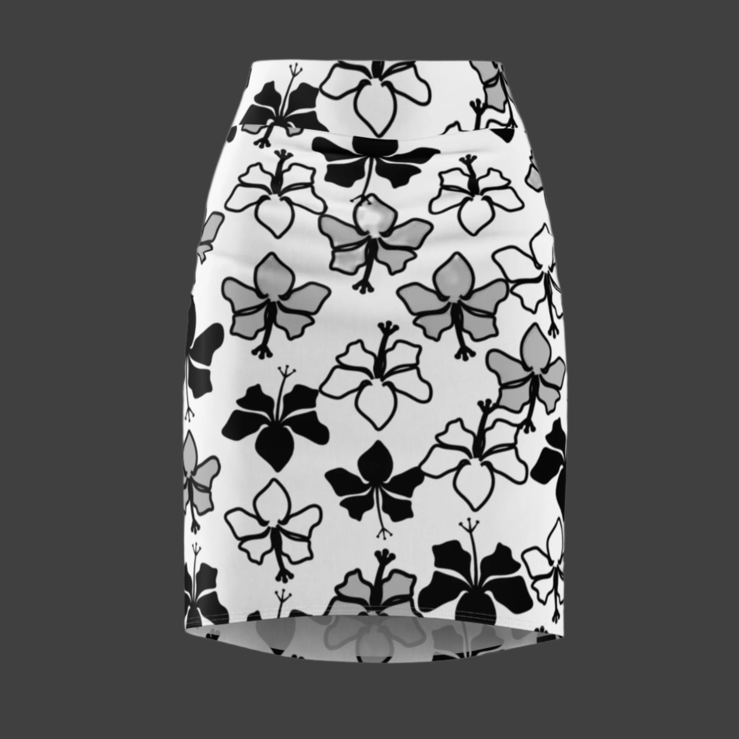 Jomo Joho Wade Shore Mini