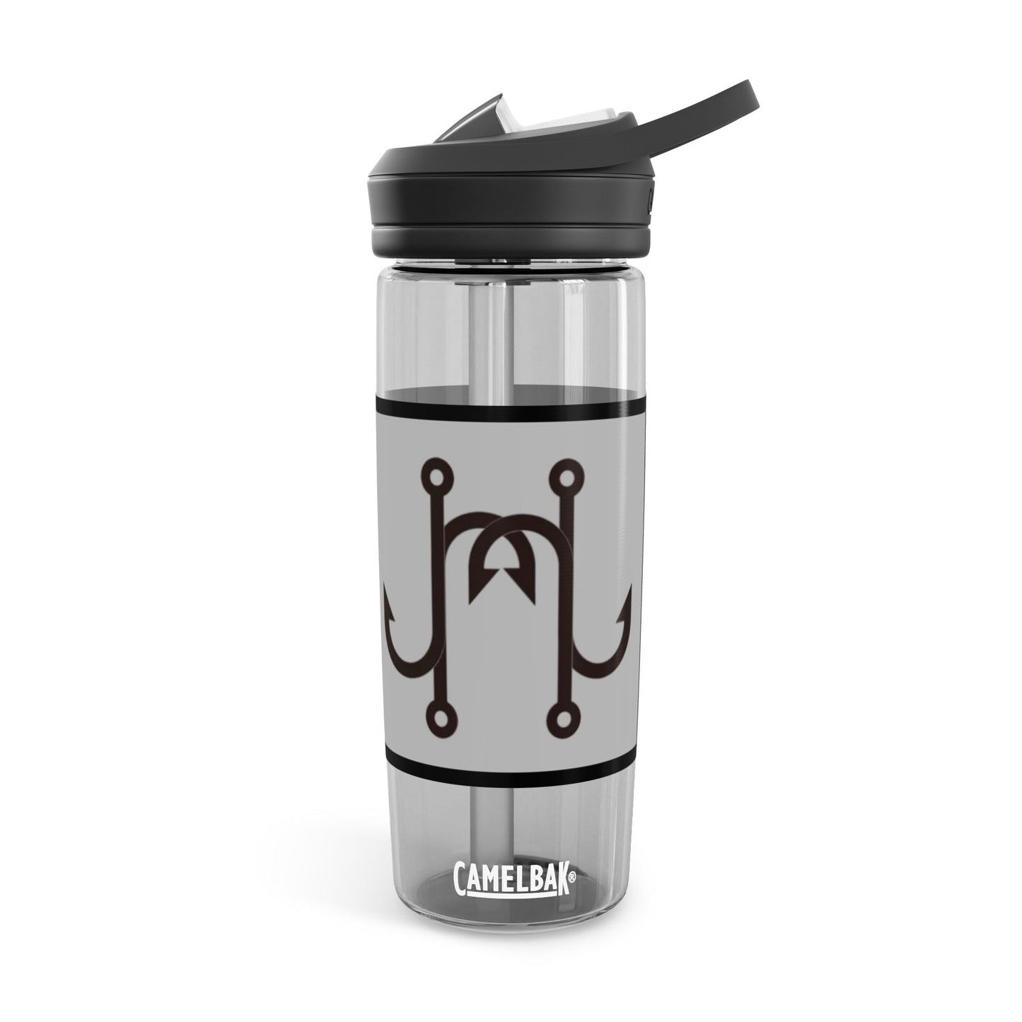 Jomo Joho CamelBak Eddy® Water Bottle - 20oz/25oz