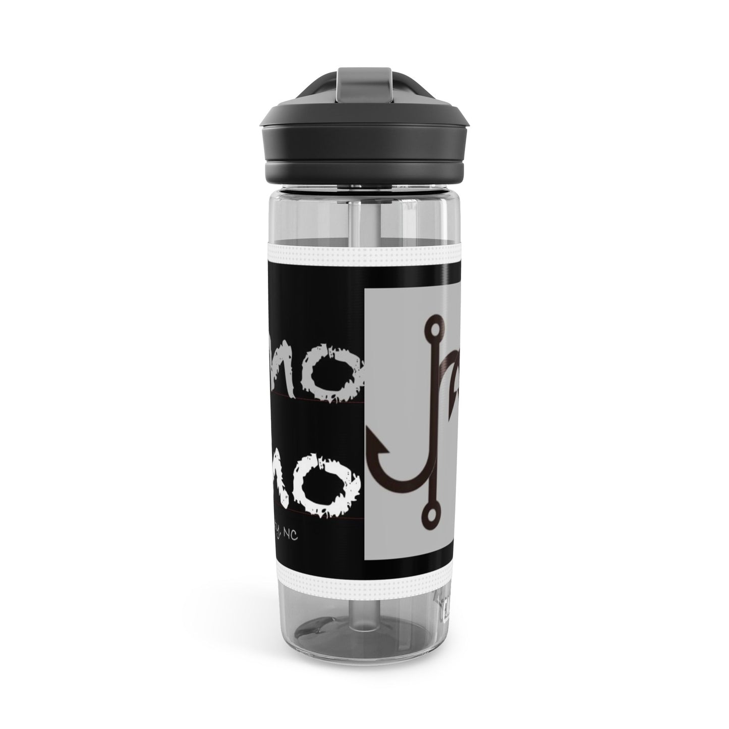 Jomo Joho CamelBak Eddy® Water Bottle - 20oz/25oz