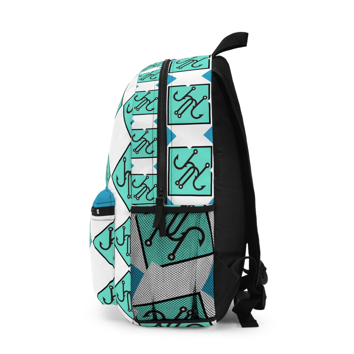 Jomo Joho Backpack