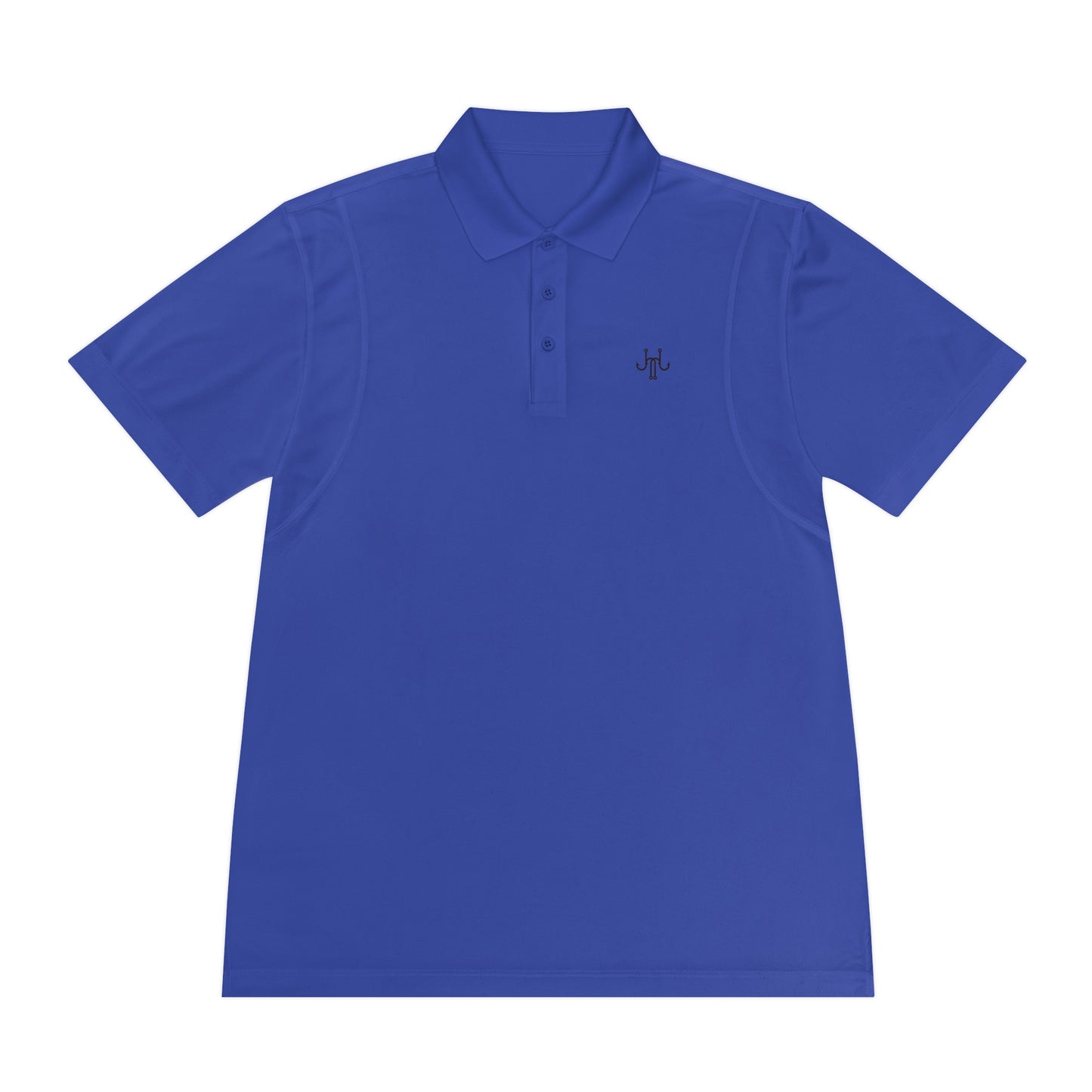 Jomo Joho Hooks Polo