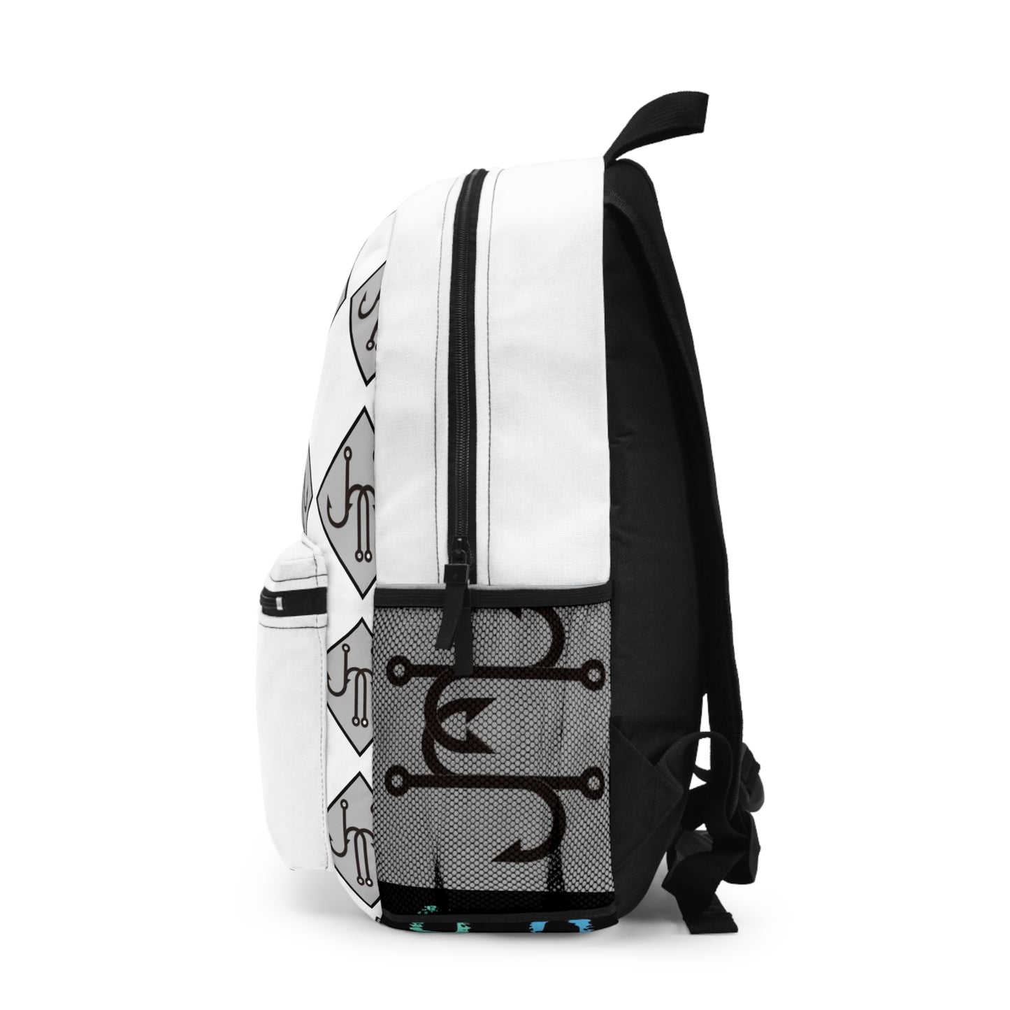 Jomo Joho Backpack