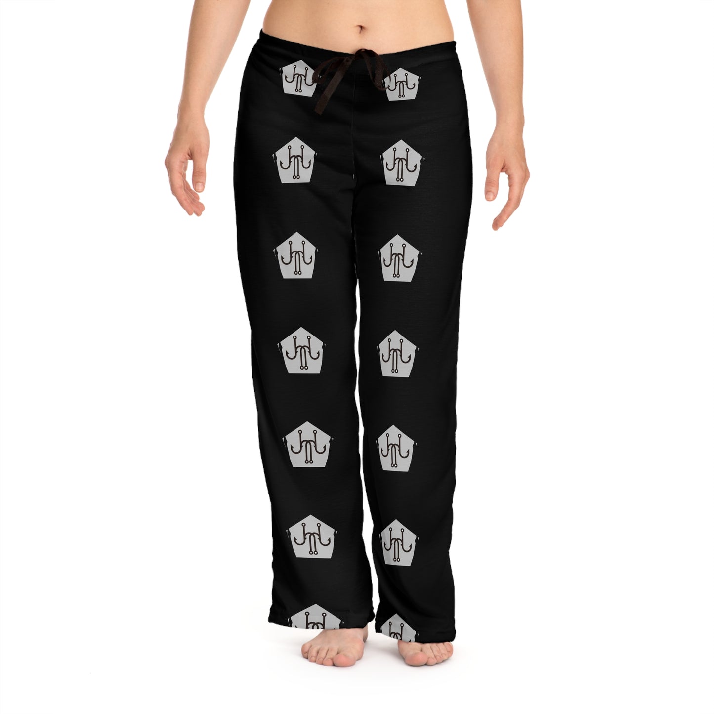 Jomo Joho Hooks House Pants
