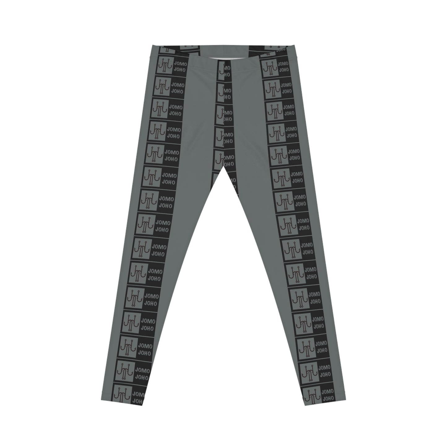 Jomo Joho JMJH Leggings