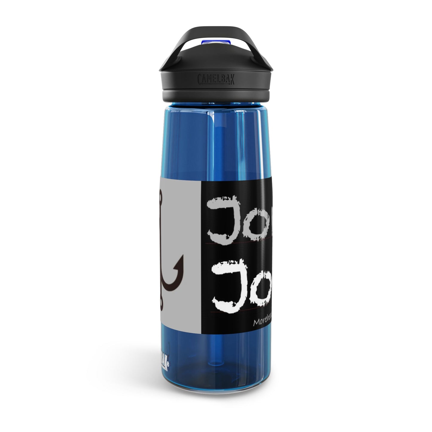Jomo Joho CamelBak Eddy® Water Bottle - 20oz/25oz
