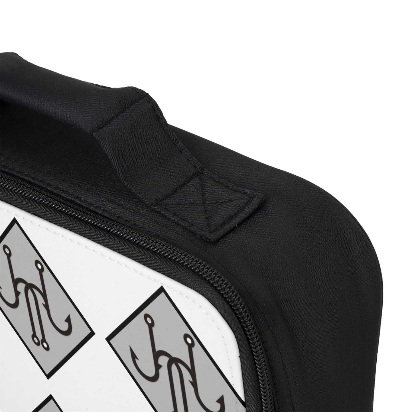 Jomo Joho Lunch Bag