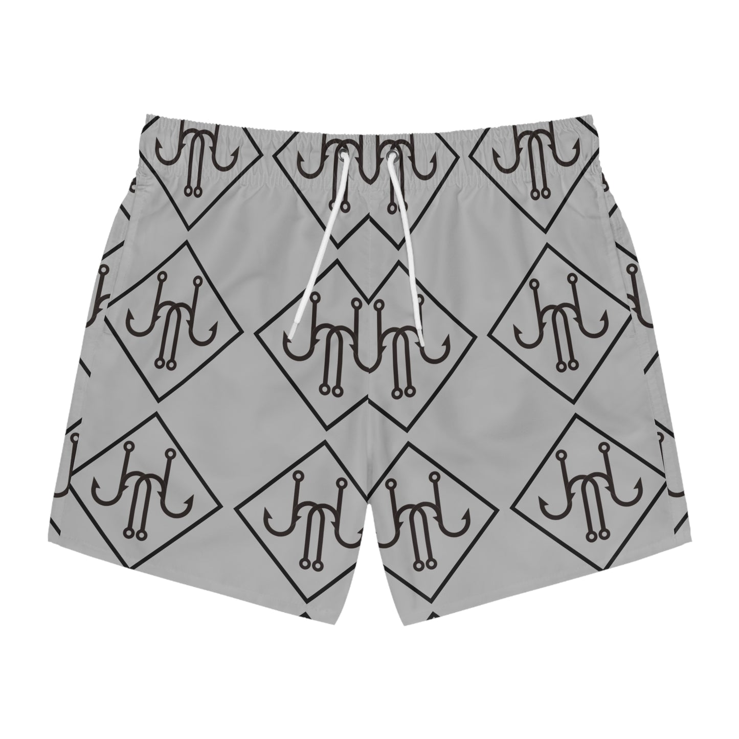 Jomo Joho Swim Trunks