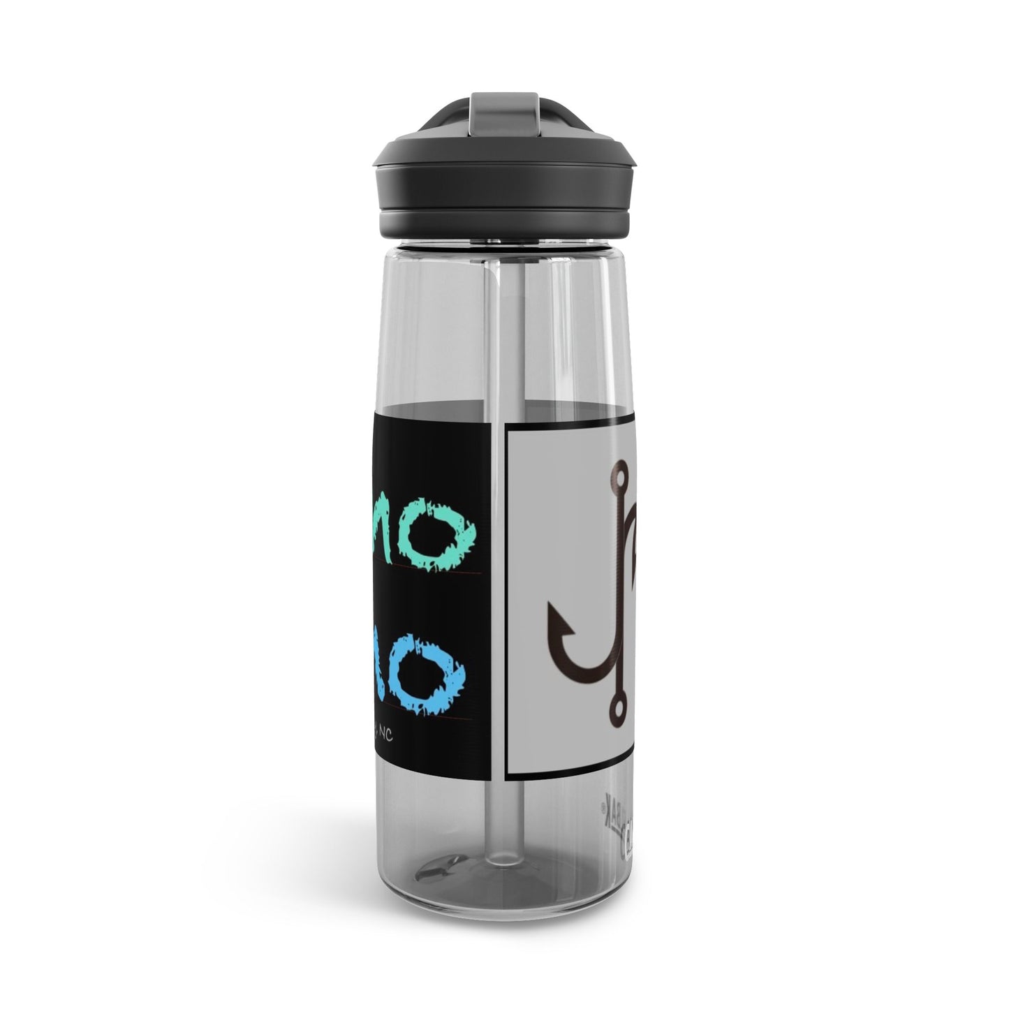 Jomo Joho CamelBak Eddy® Water Bottle - 20oz/25oz