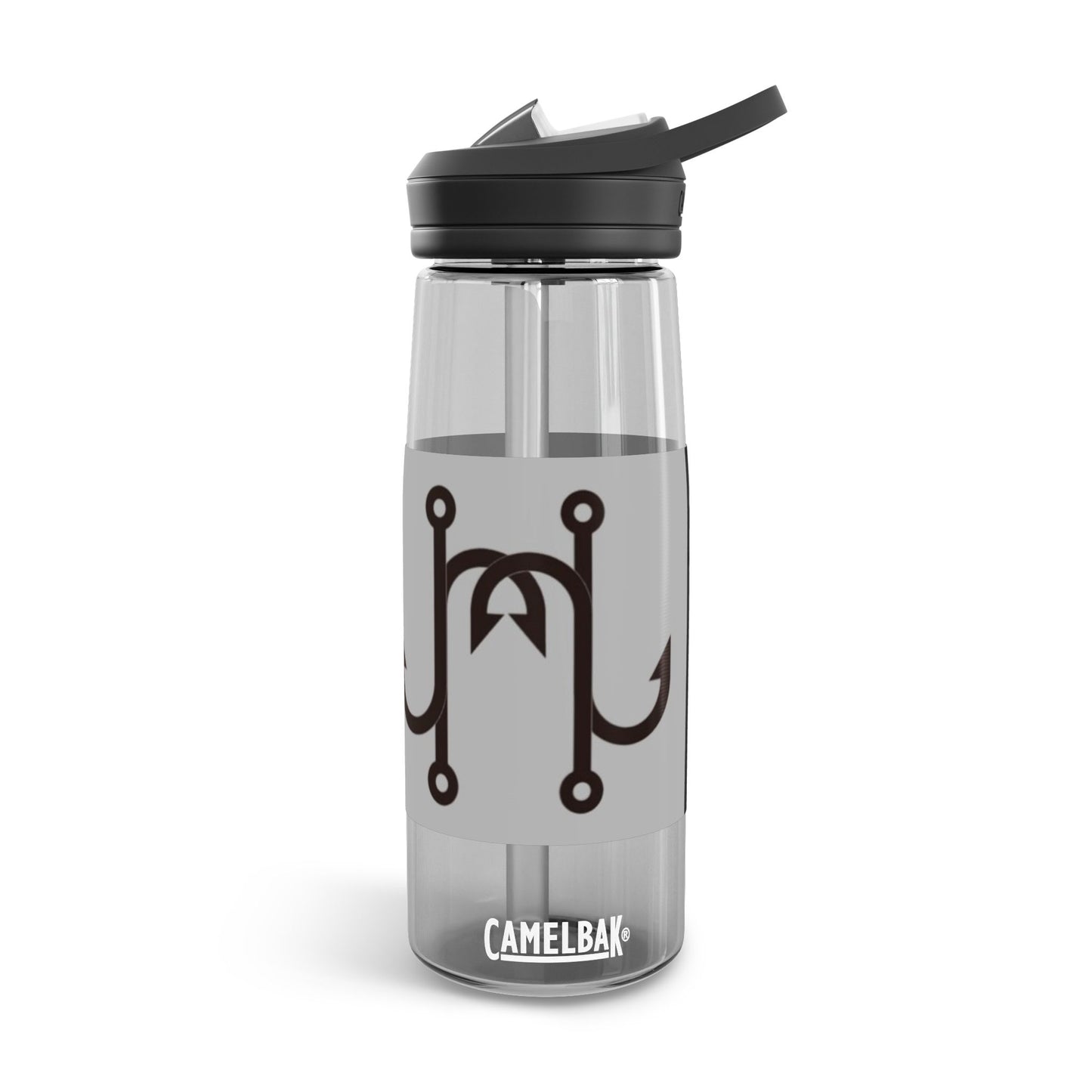 Jomo Joho CamelBak Eddy® Water Bottle - 20oz/25oz