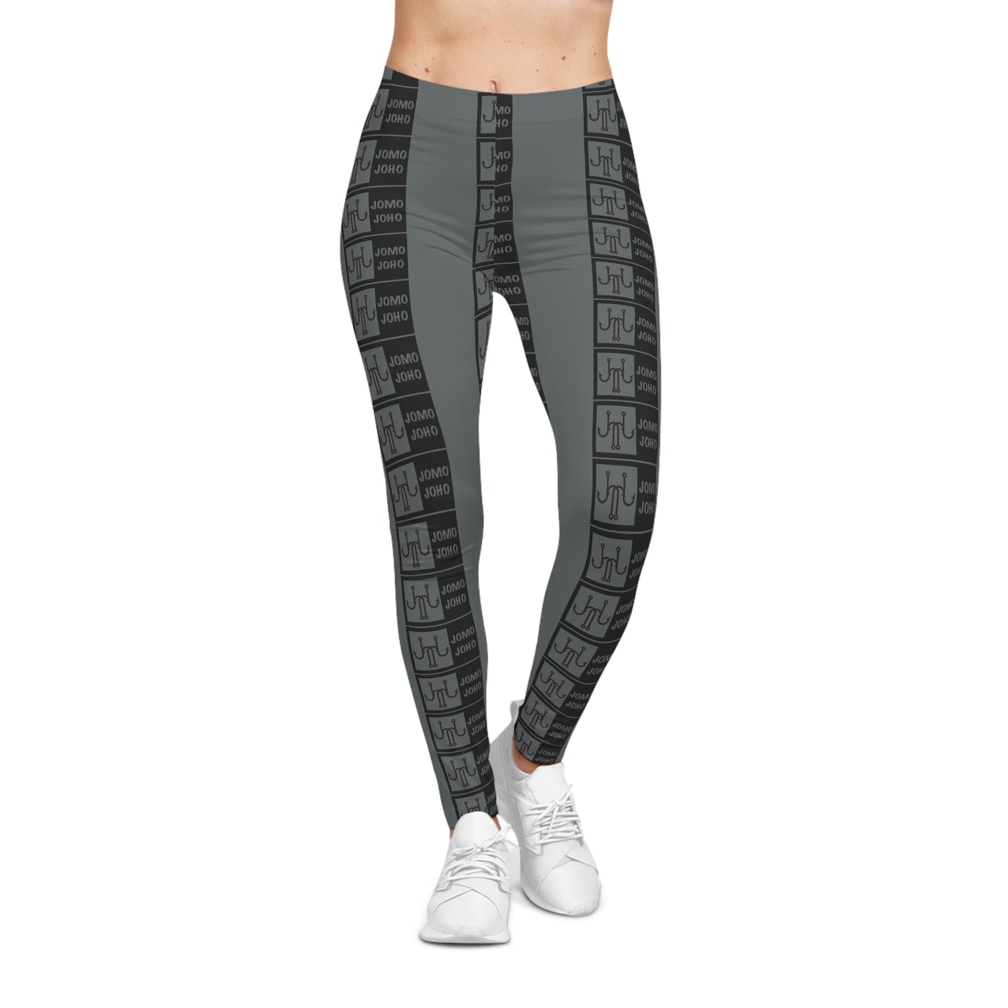 Jomo Joho JMJH Leggings