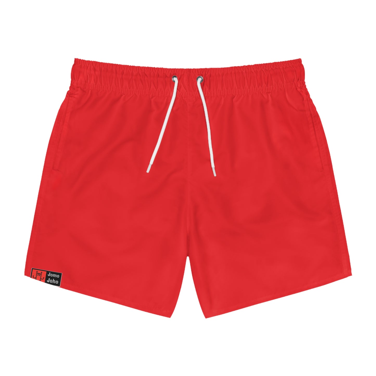 Jomo Joho Carteret Tini Trunks