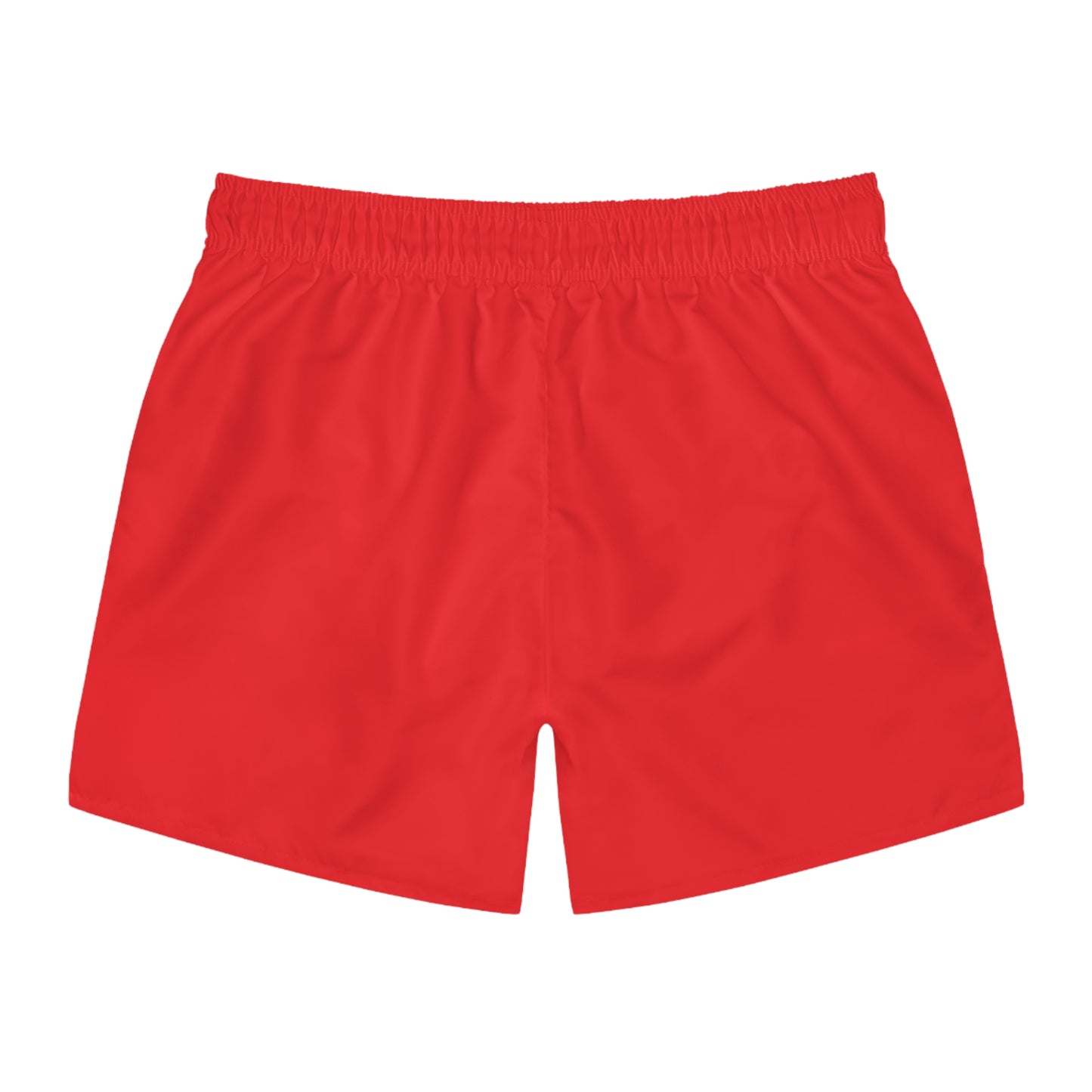 Jomo Joho Carteret Tini Trunks