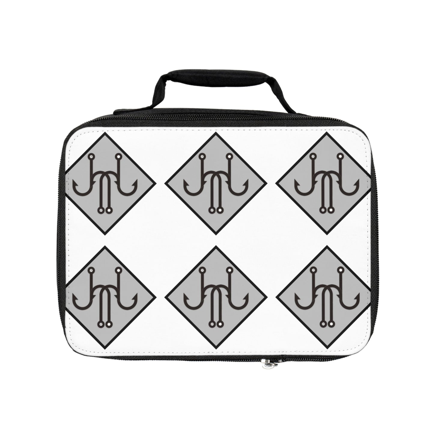 Jomo Joho Lunch Bag