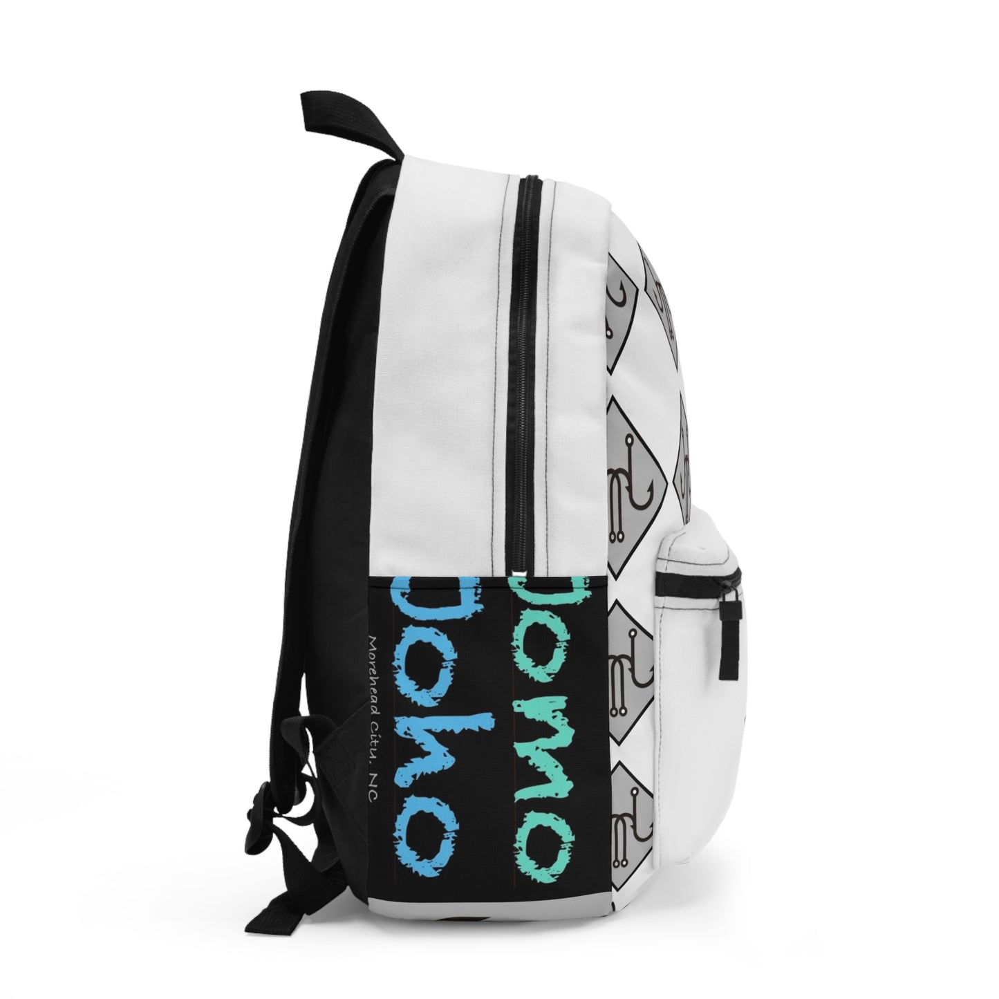Jomo Joho Backpack