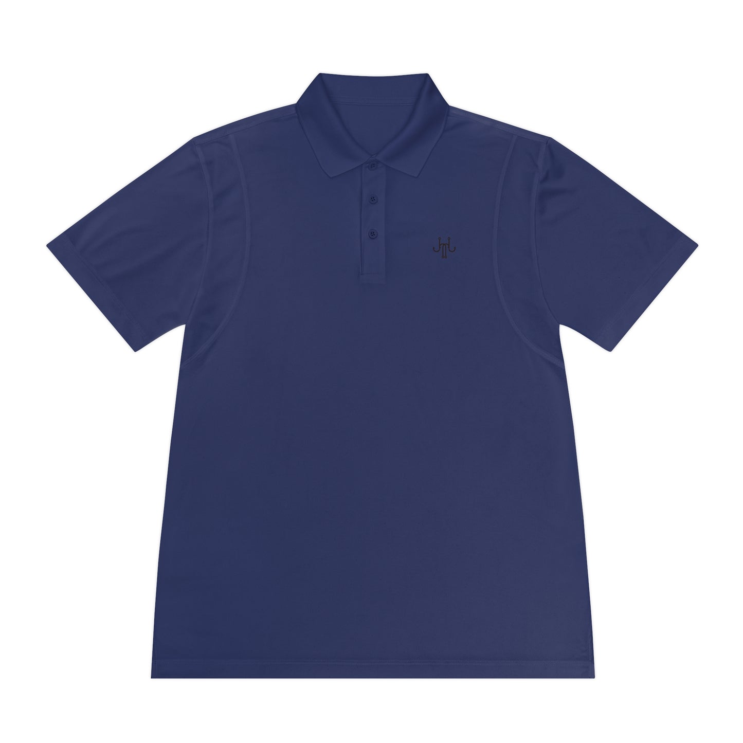 Jomo Joho Hooks Polo