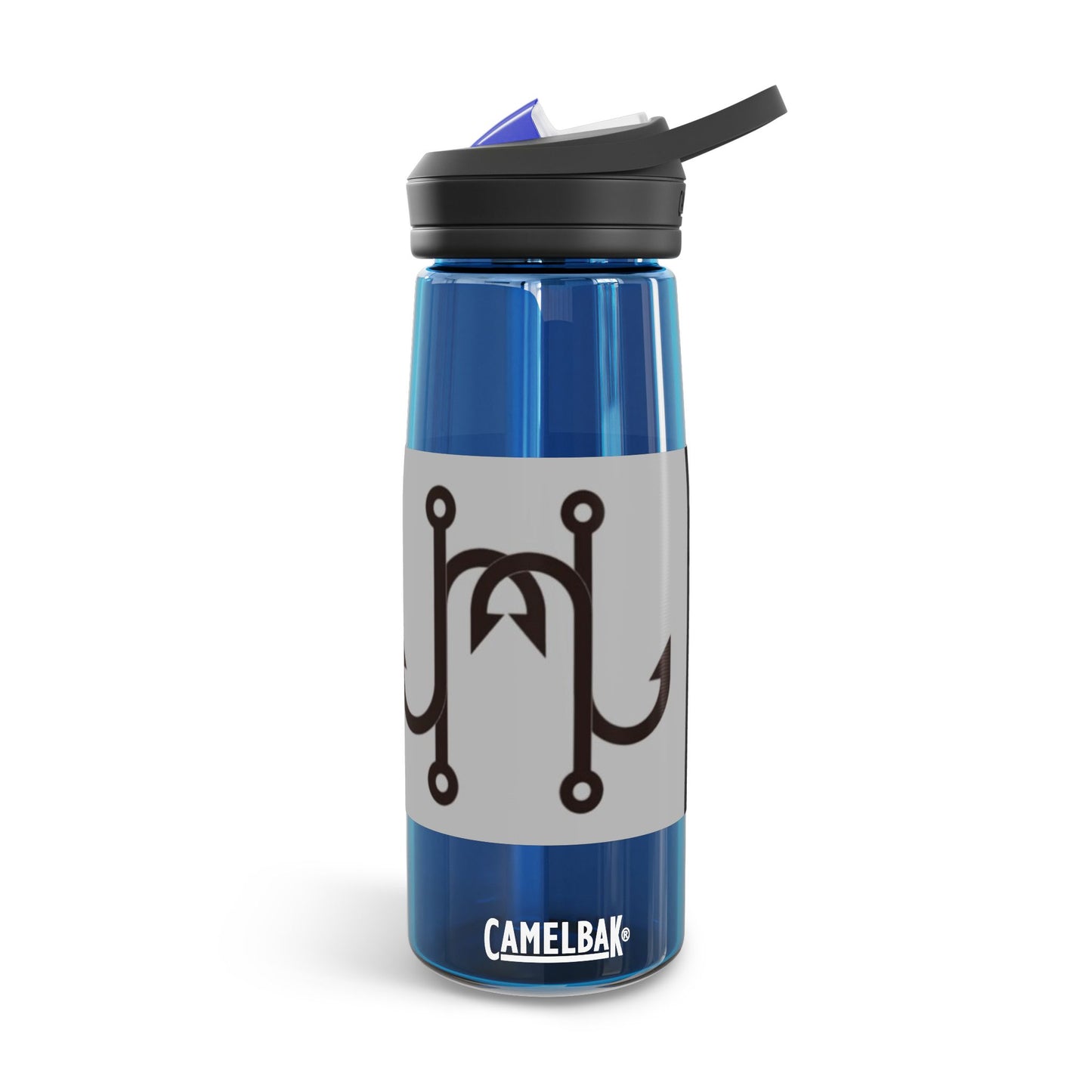 Jomo Joho CamelBak Eddy® Water Bottle - 20oz/25oz