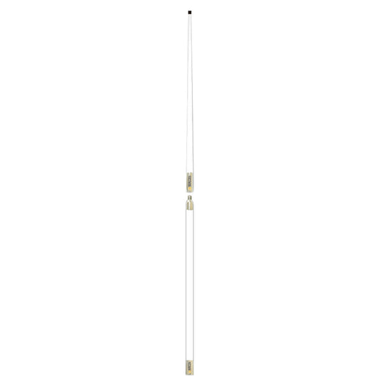 Digital Antenna 532-VW-S 16 Antenna - White