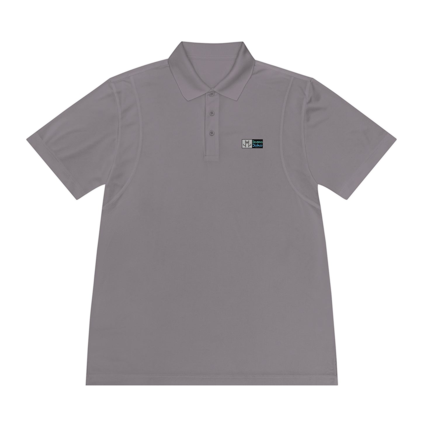 Jomo Joho Morehead Polo