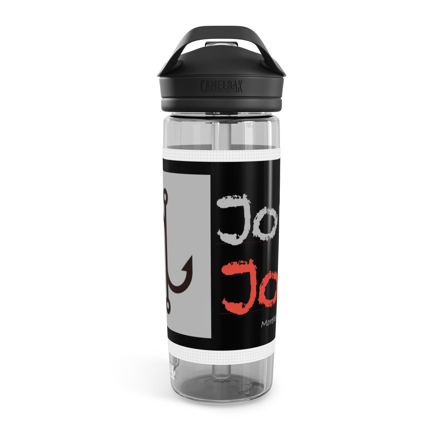 Jomo Joho CamelBak Eddy® Water Bottle - 20oz/25oz