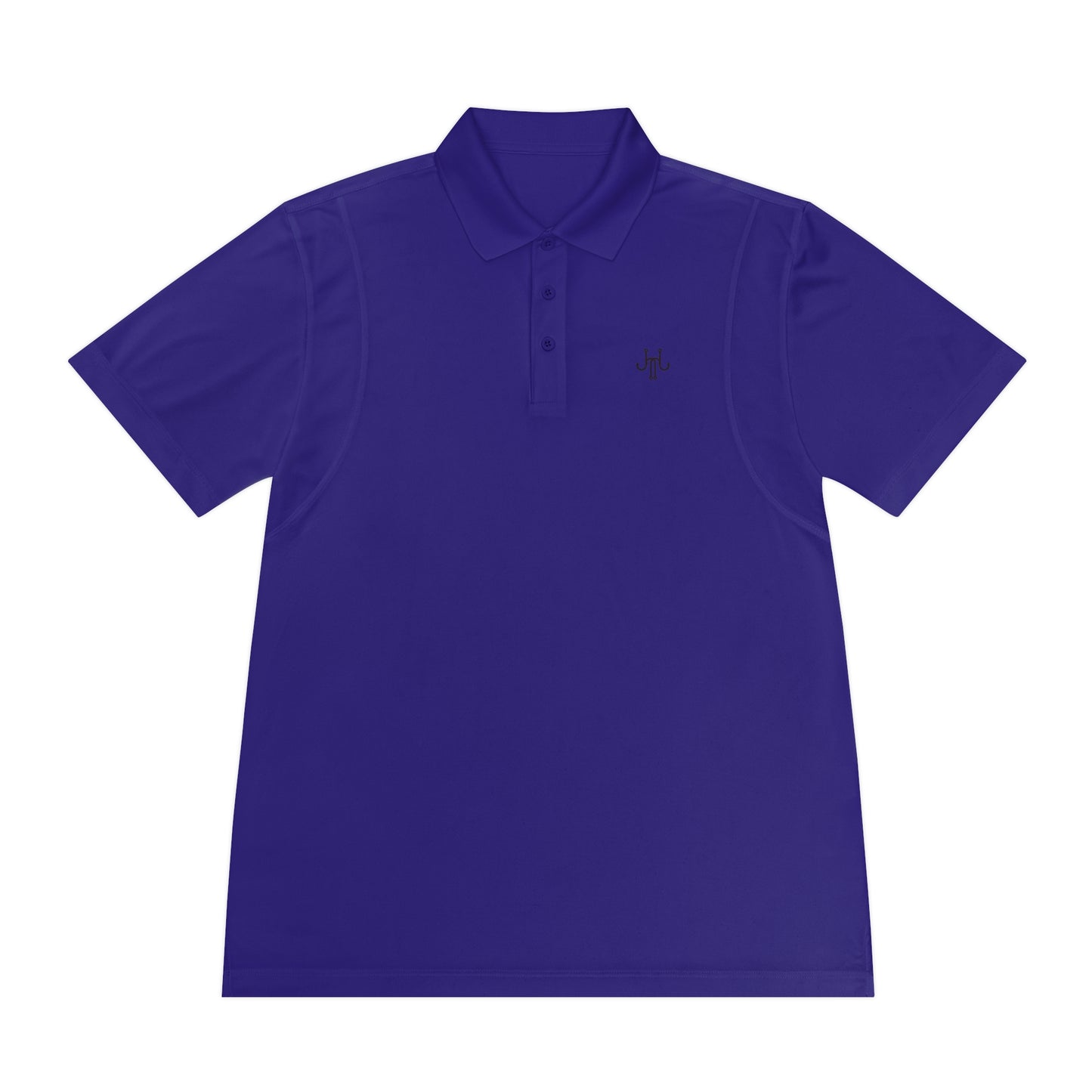 Jomo Joho Hooks Polo