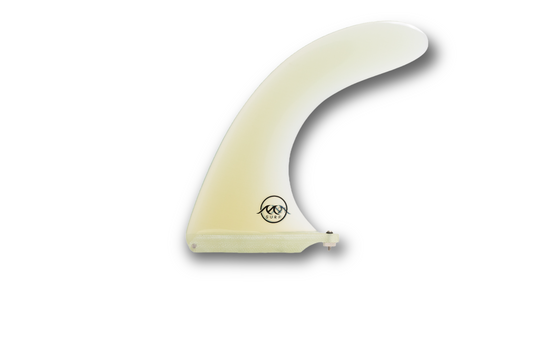 Slingshot Single Fin 7"