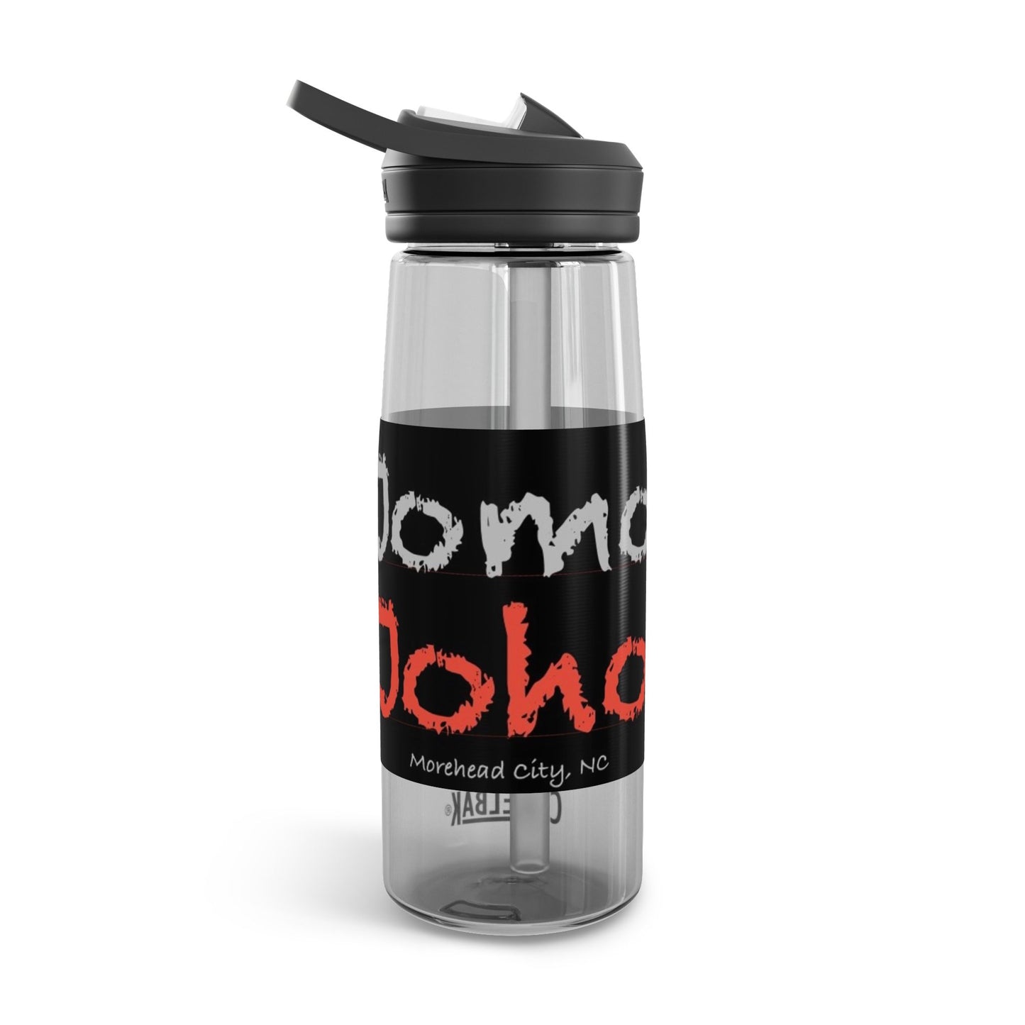 Jomo Joho CamelBak Eddy® Water Bottle - 20oz/25oz